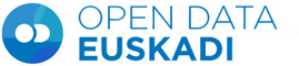 logo_opendata.jpg