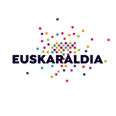 Euskaraldia4.jpg