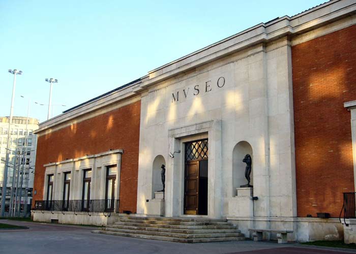 museo-bellas-artes-bilbao