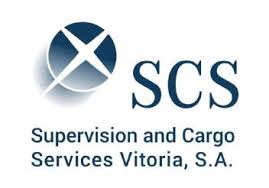 Supervision and Cargo Services Vitoria, S.A.