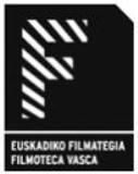 Fundacin Filmoteca Vasca