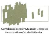 Fundacin Museo de la Paz de Gernika