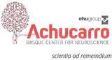 Fundacin Achucarro Basque Center for Neuroscience