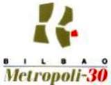 Asociacin para la Revitalizacin del Bilbao Metropolitano (Bilbao Metropoli-30)