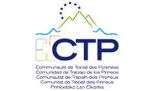 Consorcio de la Comunidad de Trabajo de los Pirineos