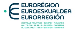 Eurorregin Aquitania/Euskadi/Navarra-AECT