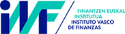 Instituto Vasco de Finanzas