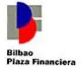 Sociedad Promotora-Bilbao Plaza Financiera, S.A.