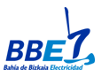 Baha de Bizkaia Electricidad, S.L. (BBE)