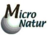 Micronizados Naturales, S.A. (MICRONATUR)