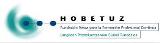 Hobetuz-Fundacin Vasca para la Formacin Profesional Continua