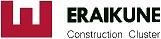 Eraikune, Asociacin Cluster de la Construccin de Euskadi