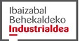 Ibaizabal Behekaldeko Industrialdea, S.A.