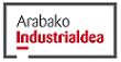 Arabako Industrialdea, S.A.
