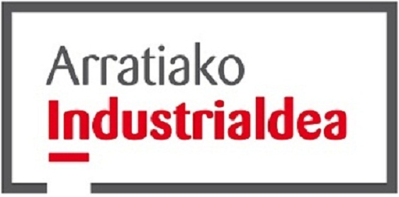 Arratiako Industrialdea, S.A.