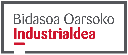 Bidasoa Oarsoko Industrialdea, S.A.