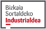 Bizkaia Sortaldeko Industrialdea, S.A.