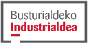 Busturialdeko Industrialdea, S.A.