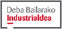 Deba Bailarako Industrialdea, S.A.