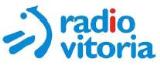 Gasteiz Irratia-Radio Vitoria, S.A.
