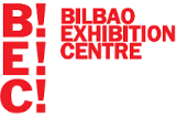Bilbao Exhibition Centre, S.A. (BEC)