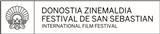 Festival Internacional de Cine de Donostia-San Sebastin, S.A.