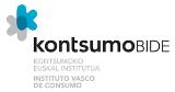 Kontsumobide-Instituto Vasco de Consumo