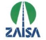 Sociedad Promotora de la Zona Aduanera de Irn, S.A. (ZAISA)