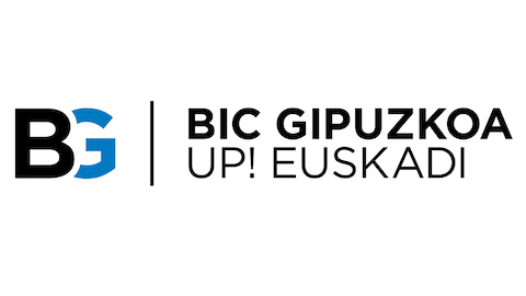 BIC Gipuzkoa Berrilan, S.A.