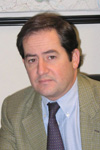 Iñaki Aguirre