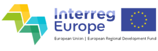 interreg_europe_logo.png