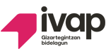 IVAP - Instituto Vasco de Administracin Pblica