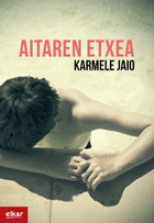 Aitaren Etxea - atala