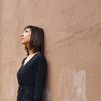 Aixa de la Cruz Regúlez