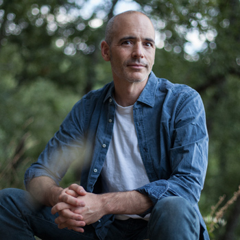 Javier de Isusi Garc&iacute;a