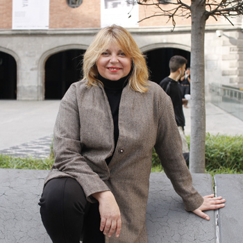 Los &uacute;ltimos rom&aacute;nticos - Atala