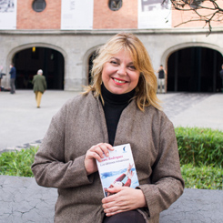 TXANI RODR&Iacute;GUEZ