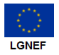 Landa Garapenerako Nekazaritzaren Europako Funtsa (LGENF). Europak landa-eremuetan inbertsioak egiten ditu.