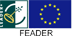 Fondo Europeo Agrícola de Desarrollo Rural (FEADER-LEADER)