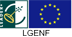 Landa Garapenerako Nekazaritzaren Europako Funtsa (LGENF-LEADER)