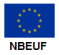 Nekazaritza Bermatzeko Europako Funtsa (NBEUF)