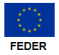 Fondo Europeo de Desarrollo Regional (FEDER). Una manera de hacer Europa.