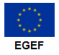 Eskualde Garapenerako Europako Funtsa (EGEF). Europa egiteko modu bat.