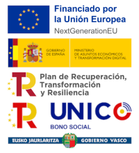 Programa de Universalizacin de Infraestructuras Digitales para la Cohesin (UNICO)