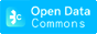 Open Data Commons Public Domain Dedication and Licence