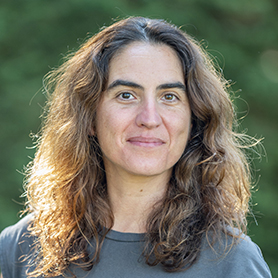 Aitziber Diez Zorrilla