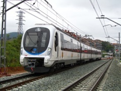 euskotren.jpg