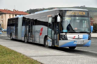autobus_2.jpg