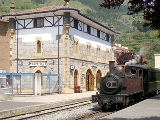 Burdinbidearen_Euskal_Museoa.JPG