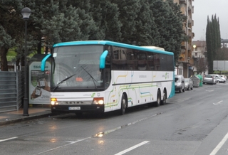 Lurraldebus2.jpg